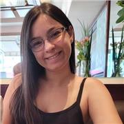 Clases particulares a niños de primaria